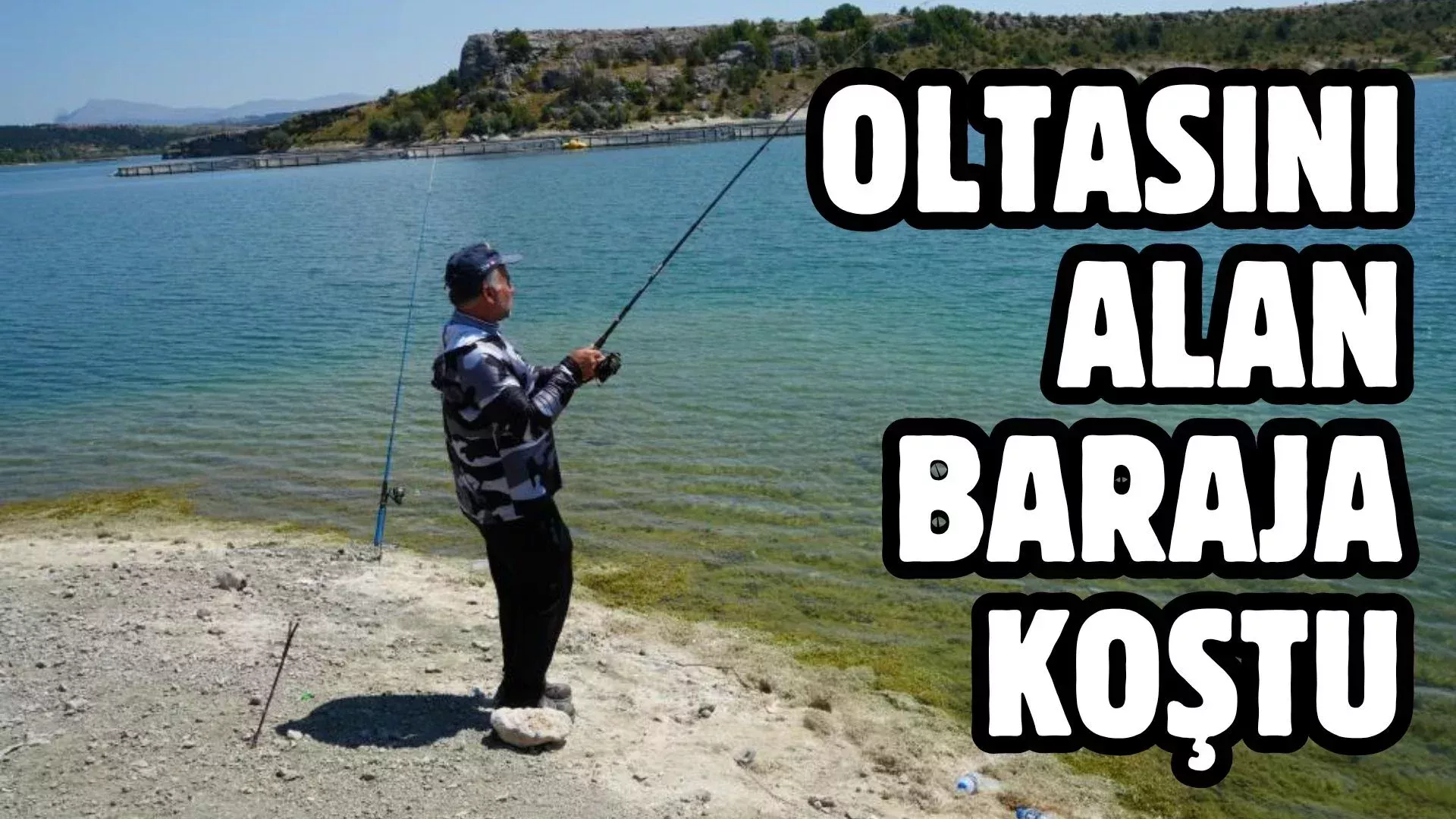 Bir baslik ekleyin 98