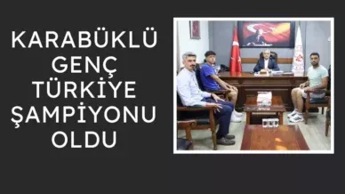 Brown Modern My Accessories Youtube Thumbnail 2