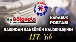 Enes Kizilyer Karabukte Ugurlanacak 3