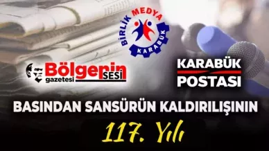 Enes Kizilyer Karabukte Ugurlanacak 3