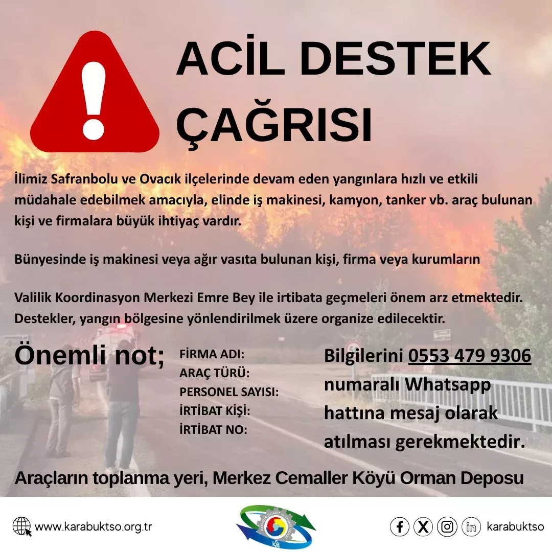 IMG 20250724 WA0000 1