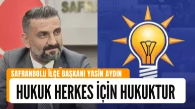 Kirmizi Sade Saglik Haber Manseti Youtube Kucuk Resmi