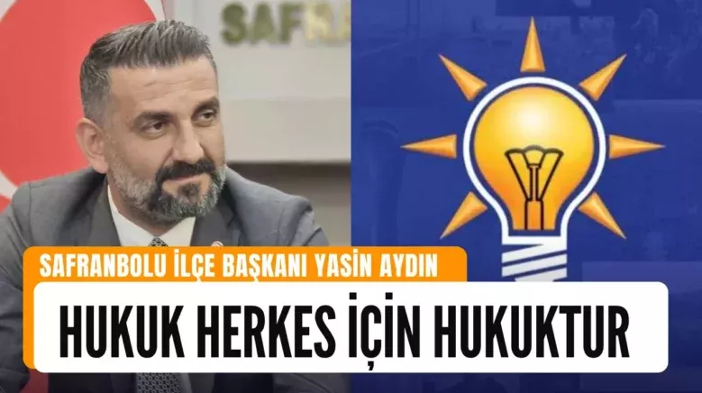 Kirmizi Sade Saglik Haber Manseti Youtube Kucuk Resmi