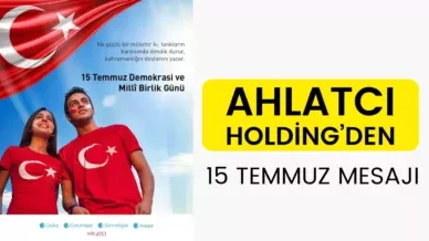 Sari ve Beyaz El Yazisi Hakkimda Egitim Sunumu 1