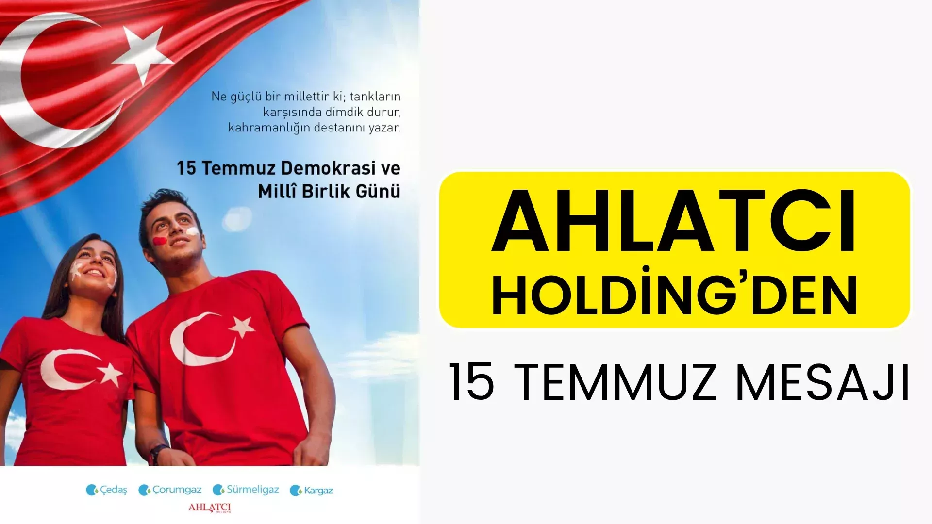 Sari ve Beyaz El Yazisi Hakkimda Egitim Sunumu 1