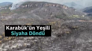 Siyah ve Mavi Koyu Profesyonel Yemek Sektoru Teklifi Misyon ve Hedefler Sunum 14