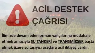 Siyah ve Mavi Koyu Profesyonel Yemek Sektoru Teklifi Misyon ve Hedefler Sunum 15