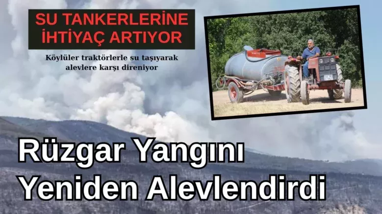 Siyah ve Mavi Koyu Profesyonel Yemek Sektoru Teklifi Misyon ve Hedefler Sunum 16