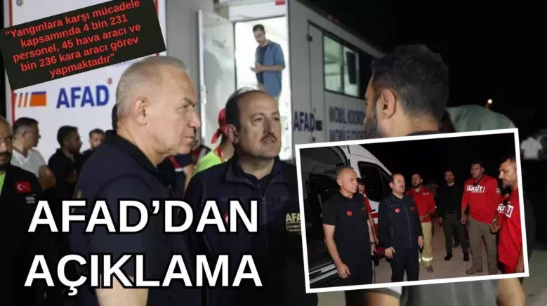 Siyah ve Mavi Koyu Profesyonel Yemek Sektoru Teklifi Misyon ve Hedefler Sunum 18