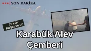 Siyah ve Mavi Koyu Profesyonel Yemek Sektoru Teklifi Misyon ve Hedefler Sunum 21