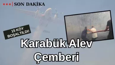 Siyah ve Mavi Koyu Profesyonel Yemek Sektoru Teklifi Misyon ve Hedefler Sunum 21