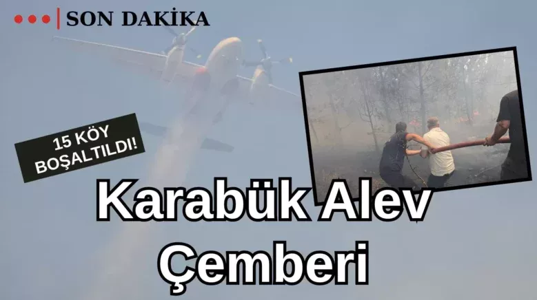 Siyah ve Mavi Koyu Profesyonel Yemek Sektoru Teklifi Misyon ve Hedefler Sunum 21