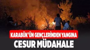 VVVVVVVVVVVVVVVVVVVVV