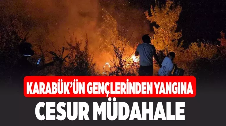 VVVVVVVVVVVVVVVVVVVVV