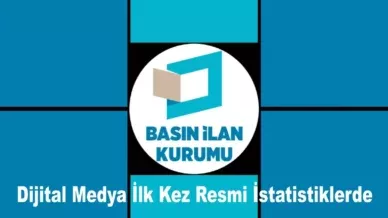 WhatsApp Gorsel 2025 07 04 saat 14.42.23 ea47f6f2