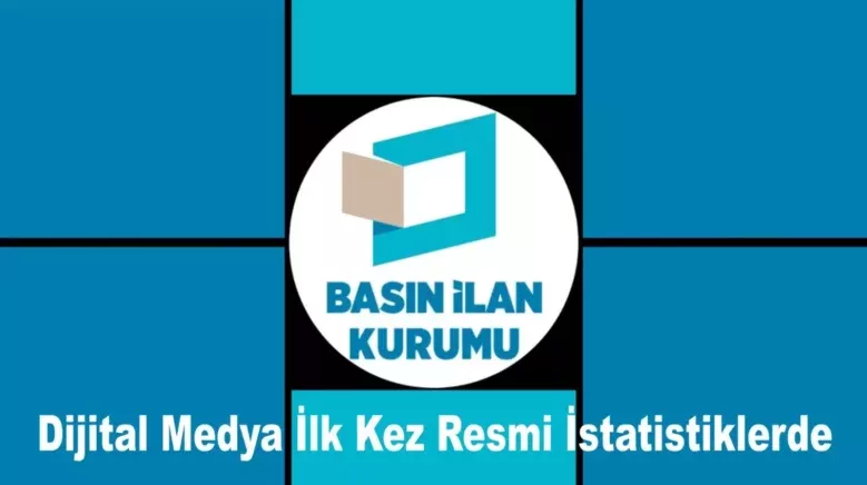 WhatsApp Gorsel 2025 07 04 saat 14.42.23 ea47f6f2