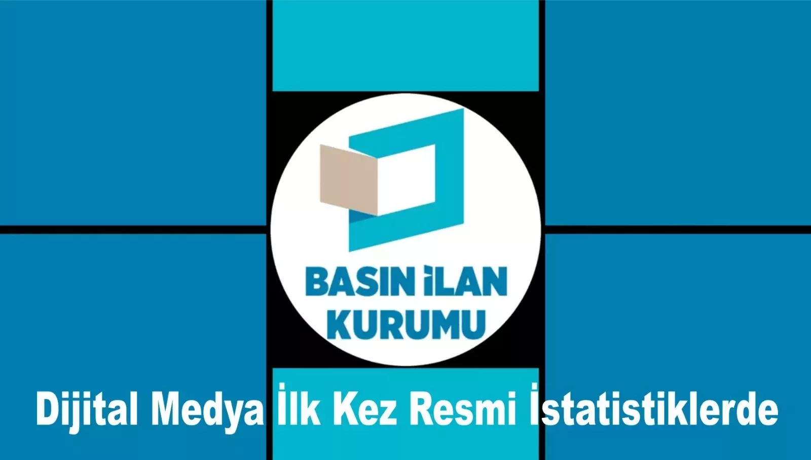 WhatsApp Gorsel 2025 07 04 saat 14.42.23 ea47f6f2