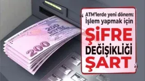 WhatsApp Gorsel 2025 07 23 saat 13.10.12 da9f83cf