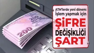 WhatsApp Gorsel 2025 07 23 saat 13.10.12 da9f83cf