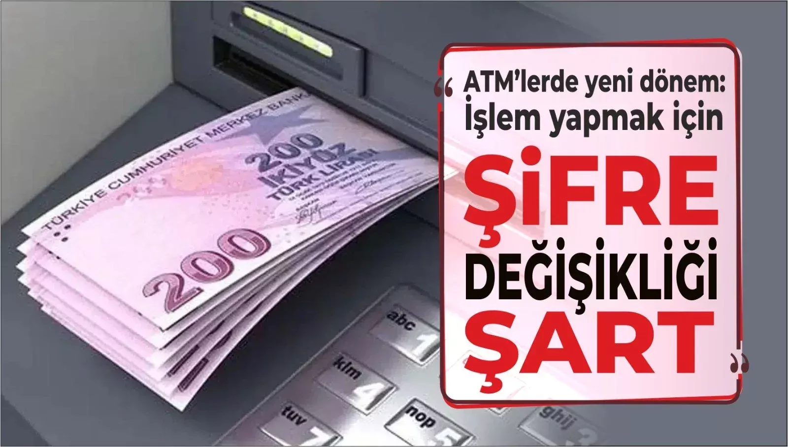 WhatsApp Gorsel 2025 07 23 saat 13.10.12 da9f83cf
