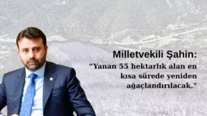 WhatsApp Gorsel 2025 07 23 saat 15.17.08 898533c7