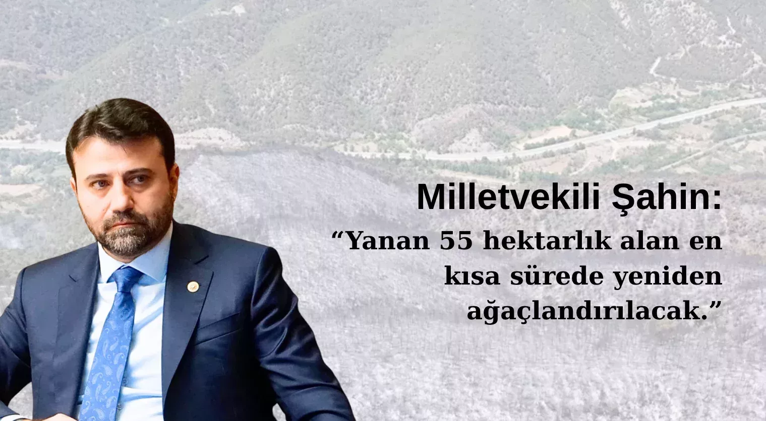 WhatsApp Gorsel 2025 07 23 saat 15.17.08 898533c7