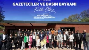 WhatsApp Gorsel 2025 07 24 saat 10.00.14 16383352