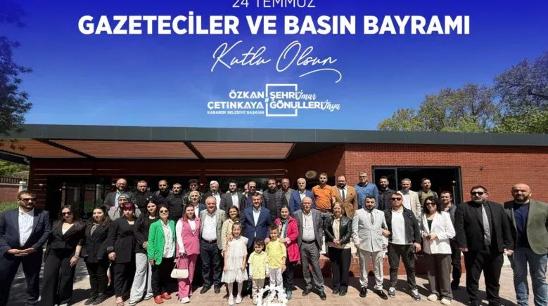 WhatsApp Gorsel 2025 07 24 saat 10.00.14 16383352