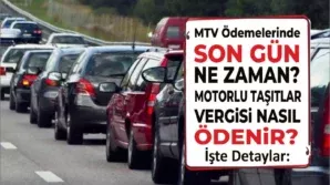 WhatsApp Gorsel 2025 07 24 saat 12.21.05 e550607c