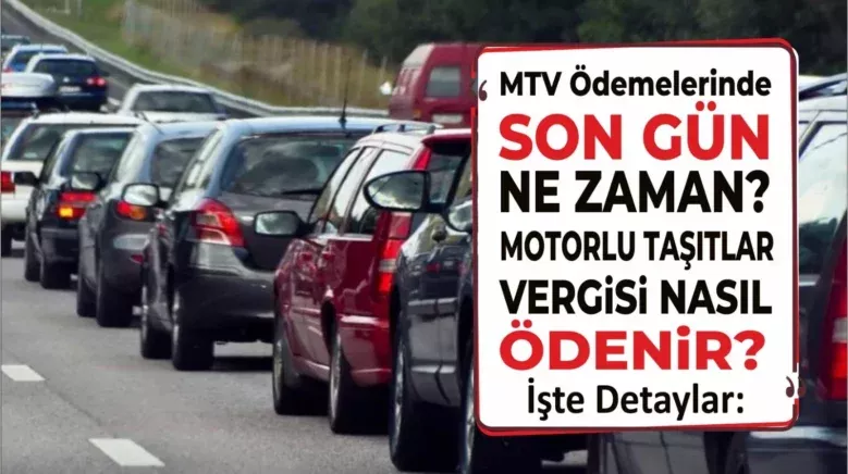 WhatsApp Gorsel 2025 07 24 saat 12.21.05 e550607c