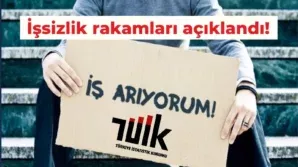 WhatsApp Gorsel 2025 07 30 saat 15.17.43 0887e082