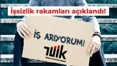 WhatsApp Gorsel 2025 07 30 saat 15.17.43 0887e082