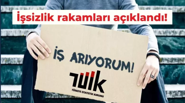 WhatsApp Gorsel 2025 07 30 saat 15.17.43 0887e082