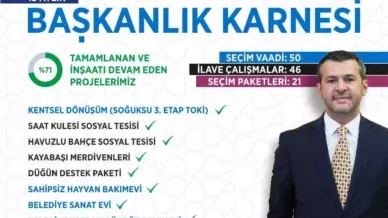 WhatsApp Image 2025 07 08 at 14.46.58