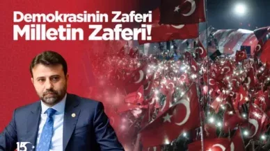 WhatsApp Image 2025 07 15 at 10.55.01