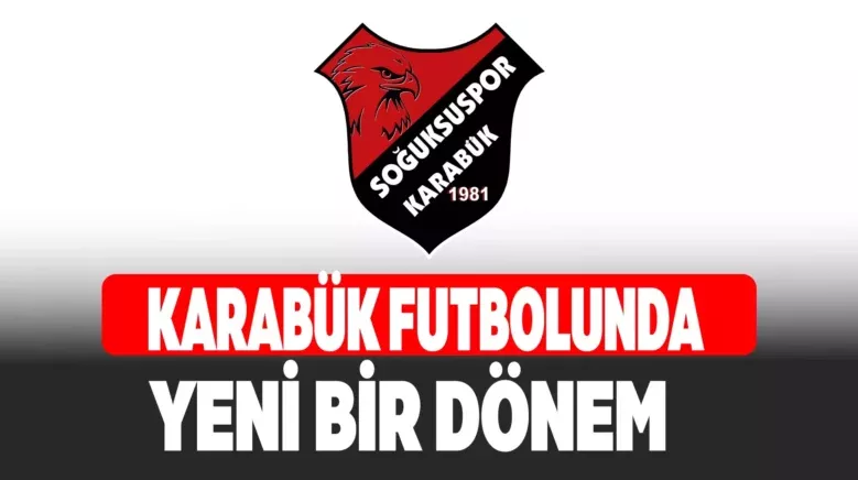 YYYYYYYYYYYYYYYYYYYYY