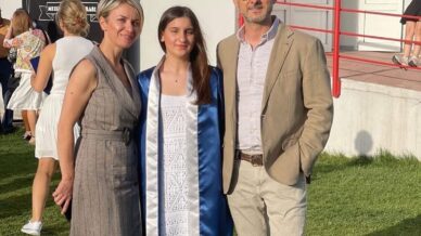 acili baba 6 gunluk sureci degerlendirdi organize kotuluk organize senaryosunu okudu 5qnGb2HD