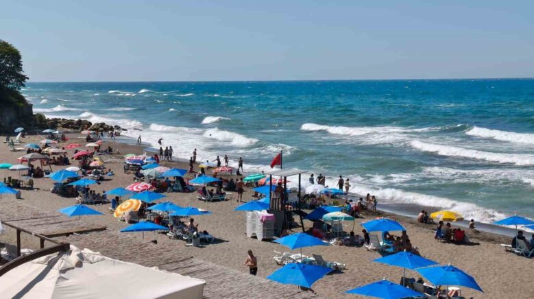 akcakocada denize girilmemesi karari alindi rhmtLORd