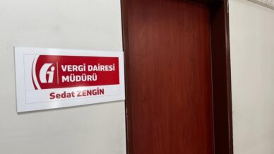 alaplida mal mudurlugu vergi dairesi oldu SCx8TNf6