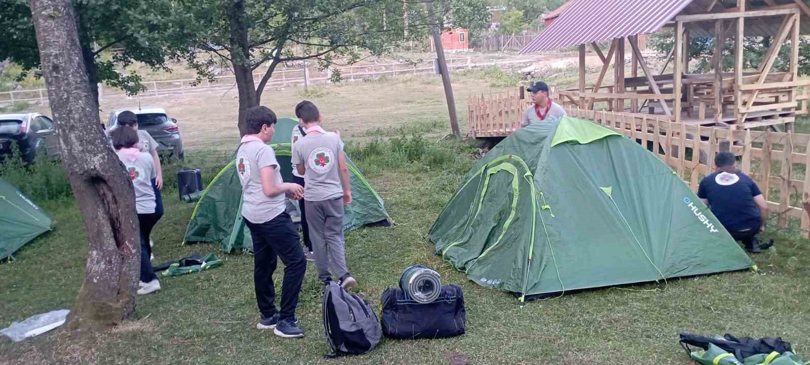 alaplida yazimda kardeslik var kampi 7QQcVnXq