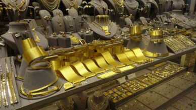 altini alan degil satan daha fazla lZLTgtQK