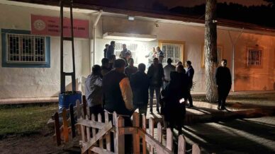 anaokulu kayit yogunlugu velileri geceden siraya soktu whe4PF5w