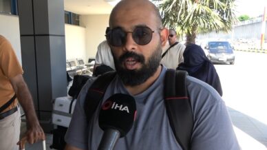 arap turistler dogu karadenize hayran kaliyor fDyRadKq