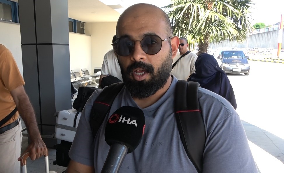 arap turistler dogu karadenize hayran kaliyor fDyRadKq