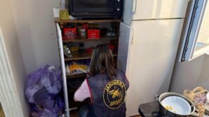 artvin merkezli 5 ilde nitelikli dolandiricilik operasyonu 7 tutuklama 1hMwxQxR