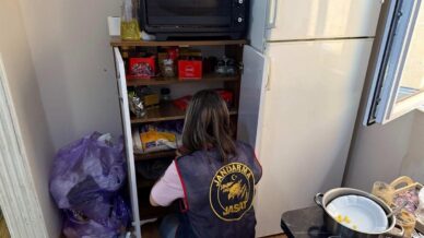 artvin merkezli 5 ilde nitelikli dolandiricilik operasyonu 7 tutuklama 1hMwxQxR