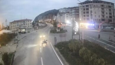 artvinde feci kaza 13 ve 19 yasindaki 2 kisi hayatini kaybetti lQOJg2Oy