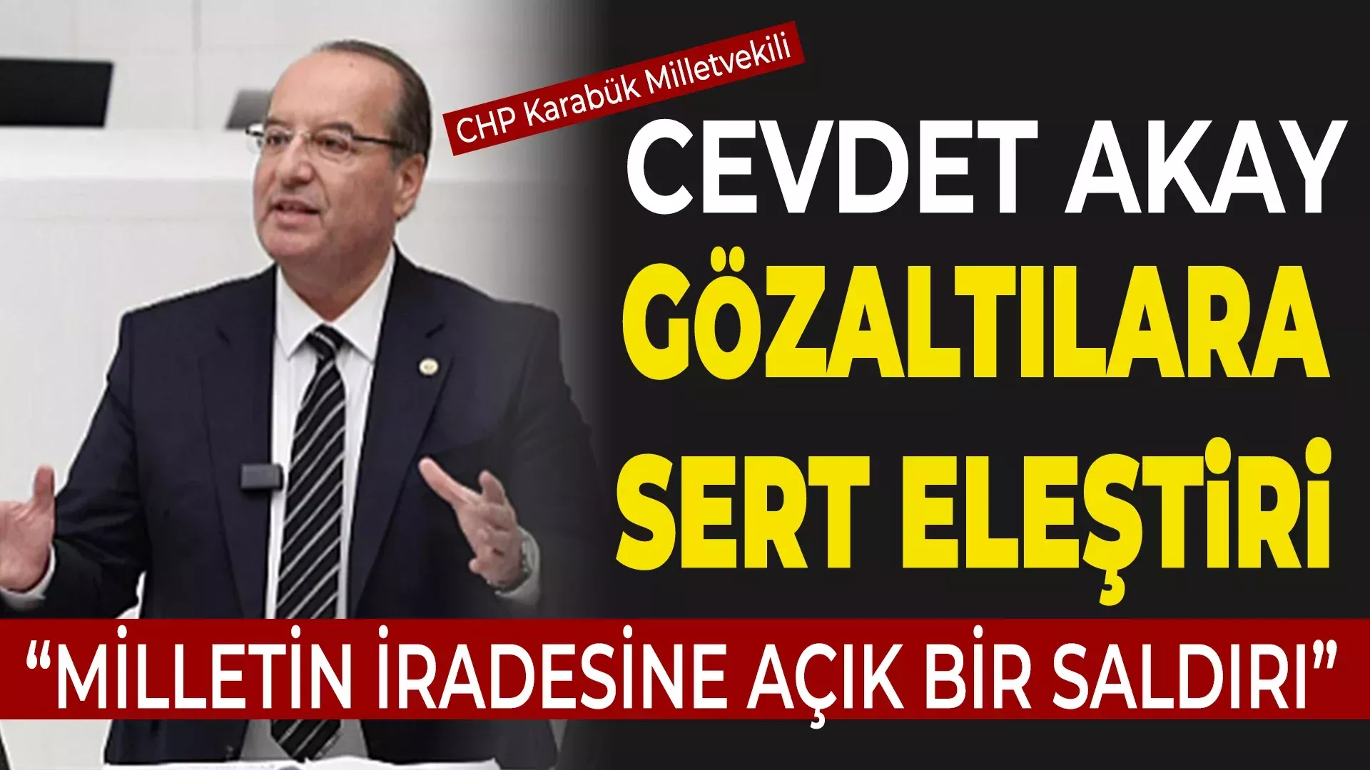 asd
