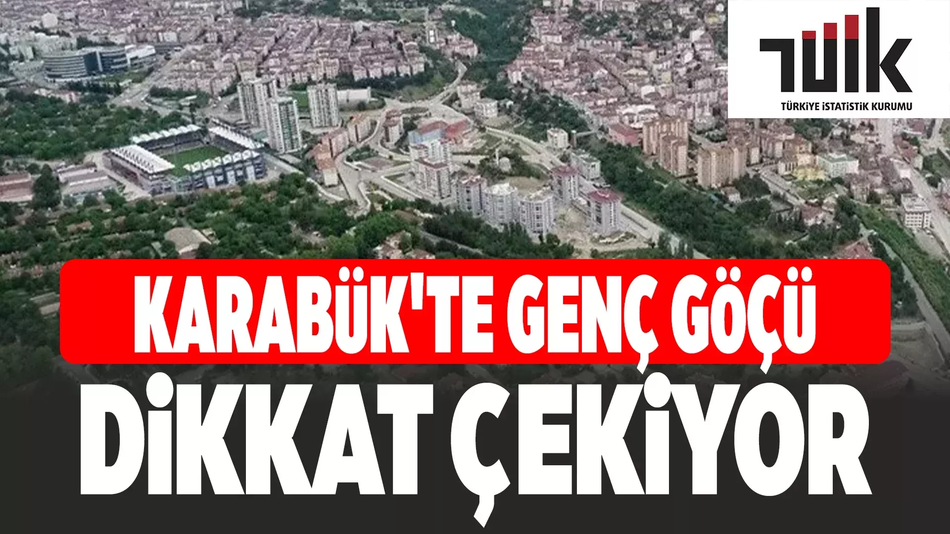 asdf 1