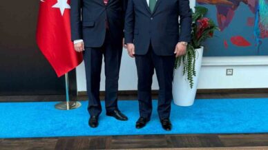 atgb baskani buyurman berlin buyukelcisi turan ile gorustu 9c2hQgBy